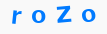 Fuzzy verification code, please click to refresh it